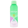 Mitchum Shower Fresh Hydrating 48H Dezodorantas Purškiklis For Women, 200 ml