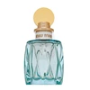 Miu Miu L'Eau Bleue Eau De Perfume Purškiklis, 100 ml