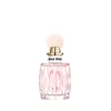 Miu Miu L’Eau Rosee EDT tualetinis vanduo moterims, 100 ml