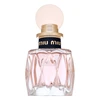 Miu Miu L'Eau Rosée EDT tualetinis vanduo unisex, 50 ml