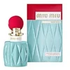 Miu Miu Miu Miu (EDP) EDP for Women 100 ml