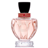 Miu Miu Twist EDP parfumuotas vanduo unisex, 100 ml