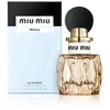 Miu Miu Miutine EDP parfumuotas vanduo moterims, 50 ml