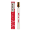 Miu Miu Twist EDP parfumuotas vanduo moterims, 10 ml