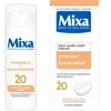 MIXA Lab, 50 ml