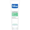 „Mixa“ salicilo rūgšties ir skvalano valiklis „Anti-Imperfection Comfort Valiklis“ valomasis gelis