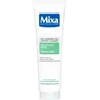 MIXA Comfort Valiklis, 150 ml