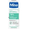 Mixa Vietinis spuogų gydymas. Koncentruota pasta nuo spuogų, 15 ml.