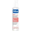 Mixa Anti Reaction Gentle valiklis, 150 ml