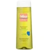 Mixa Baby Very Gentle Micellar Šampūnas Šampūnas vaikams, 300 ml