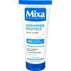 Mixa Ceramide Protect Hand kreminis, 100 ml