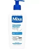 Mixa Ceramide Protect Losjonas kūnui Losjonas kūnui moterims, 400 ml