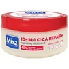Mixa 10-In-1 Cica Repair+ Repairing Tepalas Kūno kreminis