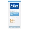 Mixa Hyaluronic Acid Daily Invisible SPF Kreminis Day Kreminis