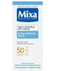MIXA Hyaluronic Acid, 50 ml