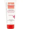 Autres Mixa intensyviai maitinantis rankų kremas sausai odai 100ml 100MLT