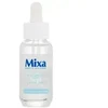 MIXA veido serumas, 30 ml