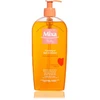 Mixa Baby Shower Oil dušo aliejus vaikams, 400 ml