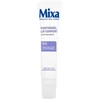 Mixa Lūpų ir nosies balzamas „Panthenol Lip Comfort“ 10 ml
