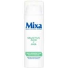 Mixa salicilo rūgštis + AHA Anti-Imperfection matizuojantis gelis veido gelis