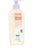 Autres MIXA Atopicalm dušo gelis kūdikiams, turintiems atopišką odą 250ml