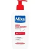 Mixa Kūno pienas labai sausai odai Urea Cica Repair+ (kūno pienas) 400 ml