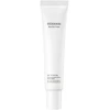 Mixsoon pupelės, 20 ml