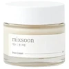 Mixsoon Bean Hydrating Kreminis For Face, 50 ml