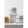 MIXSOON BEAN veido kremas, 50 ml