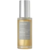 Mixsoon Premium Centella Asiatica Serum veido serumas, 50 ml