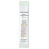 MIXSOON raminamųjų veido esencijos mėginukų rinkinys su Asiatica „Soondy Centella Asiatica“ esencija, 1,5 ml x 10 vnt.