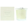 Mizensir Figuier De Sicile Fruity Scented Candle, 1500 g