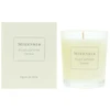 Mizensir Figuier De Sicile Scented Candle, 90 g