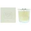 Mizensir Pivoine Du Matin Fresh Floral Scented Candle, 1500 g