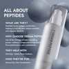 Mizon 7 Vegan Peptide Booster (Serum) 150 ml