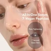 Mizon 7 Vegan Peptide Booster (Serum) 150 ml