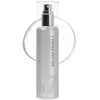 Mizon 7 Vegan Peptide Booster (Serum) 150 ml