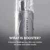 Mizon 7 Vegan Peptide Booster (Serum) 150 ml