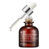 Atstatomasis veido odos koncentratas Mizon Multi Function Formula Snail Repair Intensive Ampoule su sraigių ekstraktu, 30 ml