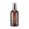 Esencija veidui Mizon Snail Repair Intensive Essence, 100 ml