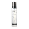 Mizon BSA BlackHead Away Liquid - Facial scrub for blackheads.