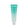 Mizon Cicaluronic Gel Treatment veido gelis, 50 ml