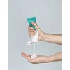Mizon Valymo Putos Cicaluronic 50ml