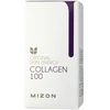 Veido odos kolagenas Mizon Original Skin Energy Collagen 100, 30 ml