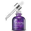 Veido odos kolagenas Mizon Original Skin Energy Collagen 100, 30 ml