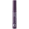 Mizon Atsparus vandeniui mascara for eyelash extensions and curling (Collagen Curling Fix Blakstienų tušas) 6 ml, Juodas
