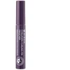 Mizon Atsparus vandeniui mascara for eyelash extensions and curling (Collagen Curling Fix Blakstienų tušas) 6 ml, Juodas