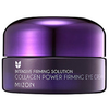 Stangrinamasis paakių kremas Mizon Collagen Power Firming Paakių kremas su kolagenu, 10 ml
