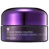 Stangrinamasis paakių kremas Mizon Collagen Power Firming Paakių kremas su kolagenu, 25 ml
