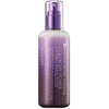 Mizon Collagen Power Lifting Emulsion, 120 ml